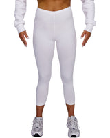3/4 Leggings