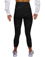 3/4 Leggings
