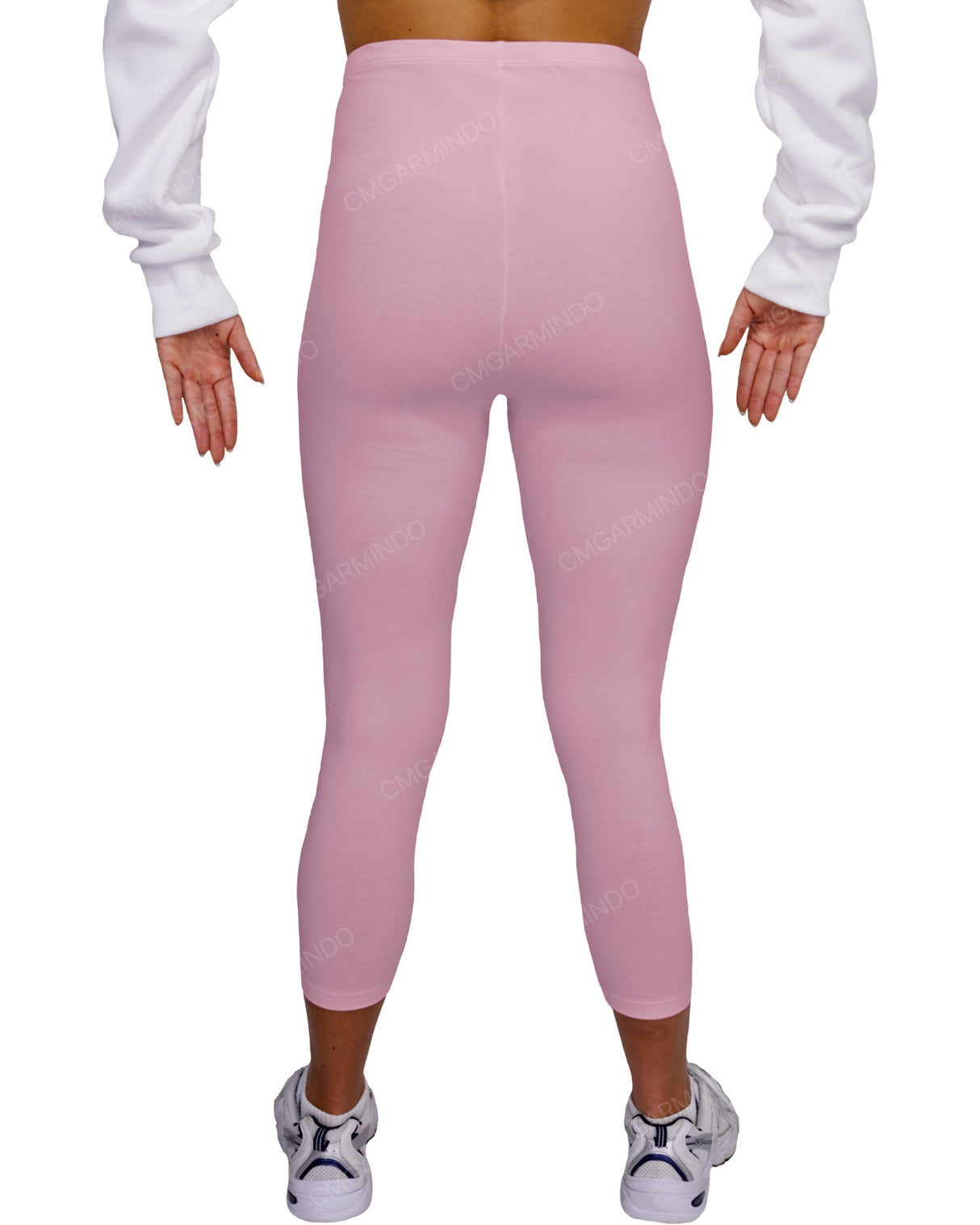 3/4 Leggings