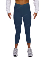 3/4 Leggings