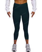 3/4 Leggings