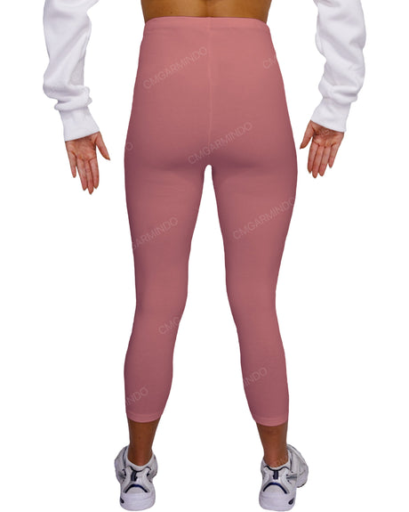 3/4 Leggings