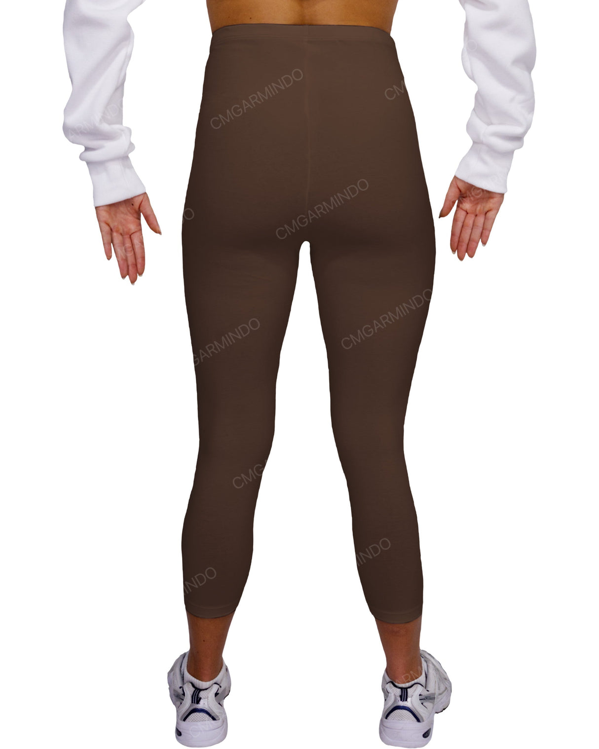 3/4 Leggings
