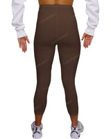 3/4 Leggings