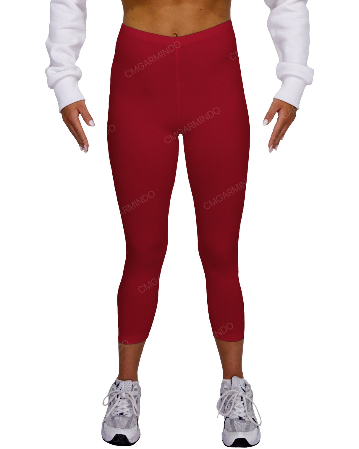 3/4 Leggings