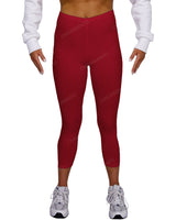 3/4 Leggings