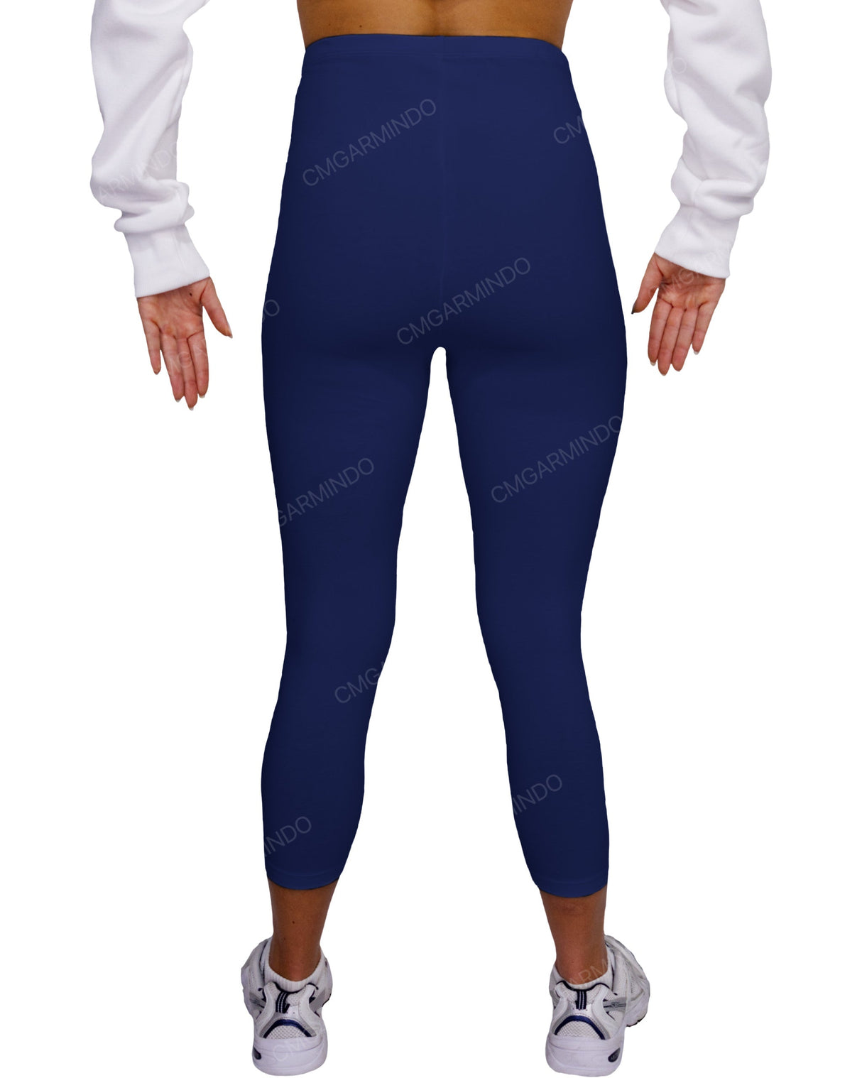 3/4 Leggings