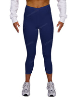 3/4 Leggings