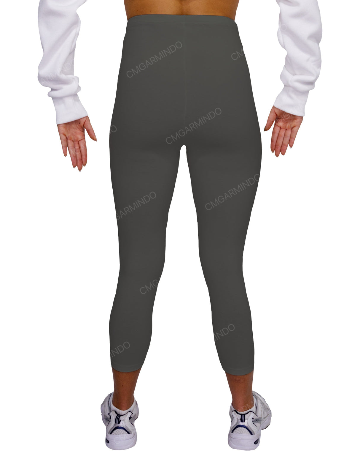 3/4 Leggings