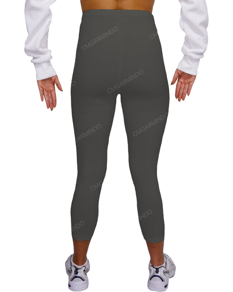 3/4 Leggings
