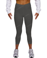 3/4 Leggings