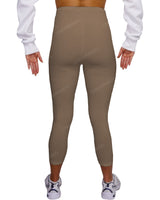 3/4 Leggings