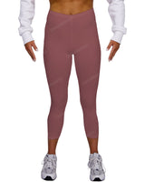 3/4 Leggings