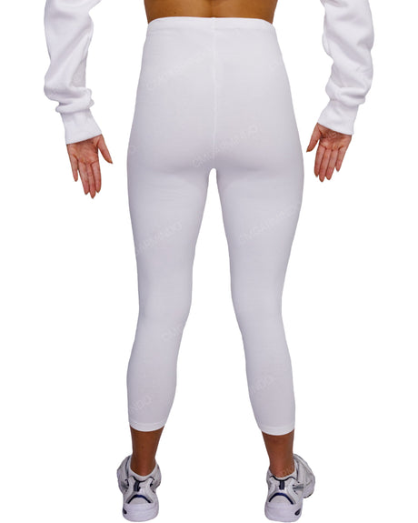 3/4 Leggings