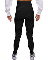 Full Length Leggings