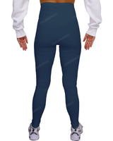 Full Length Leggings
