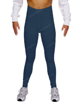 Full Length Leggings