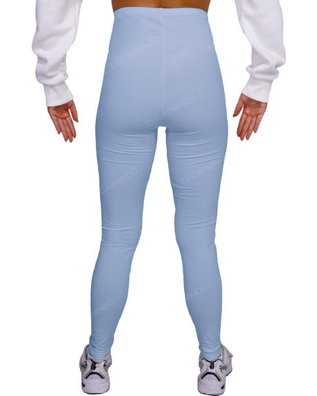 Full Length Leggings
