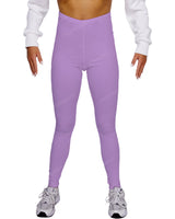 Full Length Leggings