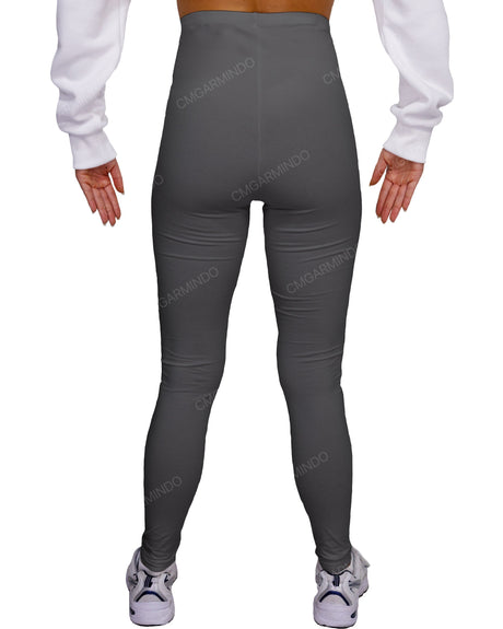 Full Length Leggings