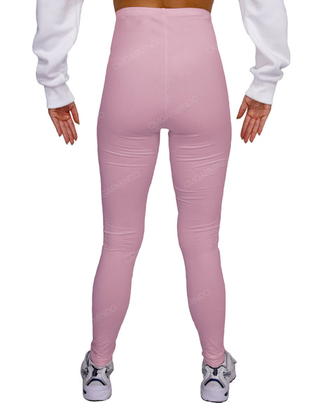 Full Length Leggings