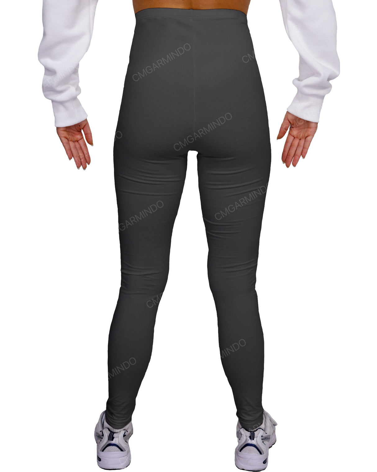 Full Length Leggings