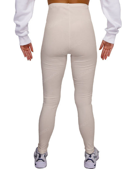 Full Length Leggings
