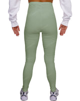 Full Length Leggings