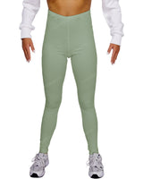 Full Length Leggings