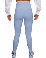 Full Length Leggings