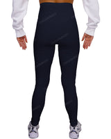 Full Length Leggings