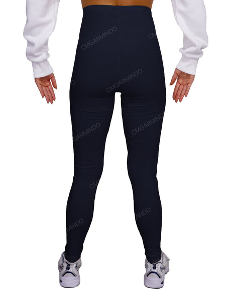 Full Length Leggings