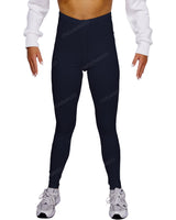 Full Length Leggings