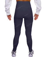 Full Length Leggings