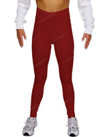 Full Length Leggings