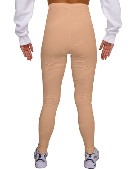 Full Length Leggings