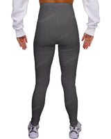 Full Length Leggings