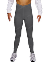 Full Length Leggings