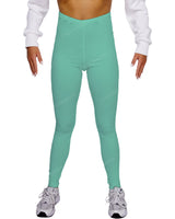 Full Length Leggings