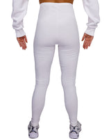 Full Length Leggings