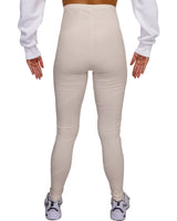 Full Length Leggings