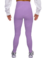 Full Length Leggings