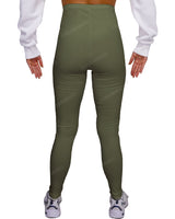 Full Length Leggings
