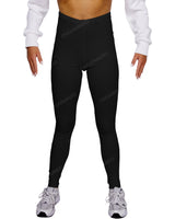 Full Length Leggings