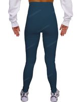 Full Length Leggings