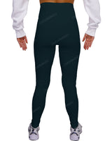 Full Length Leggings