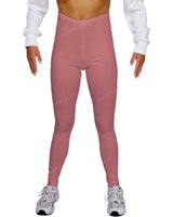 Full Length Leggings