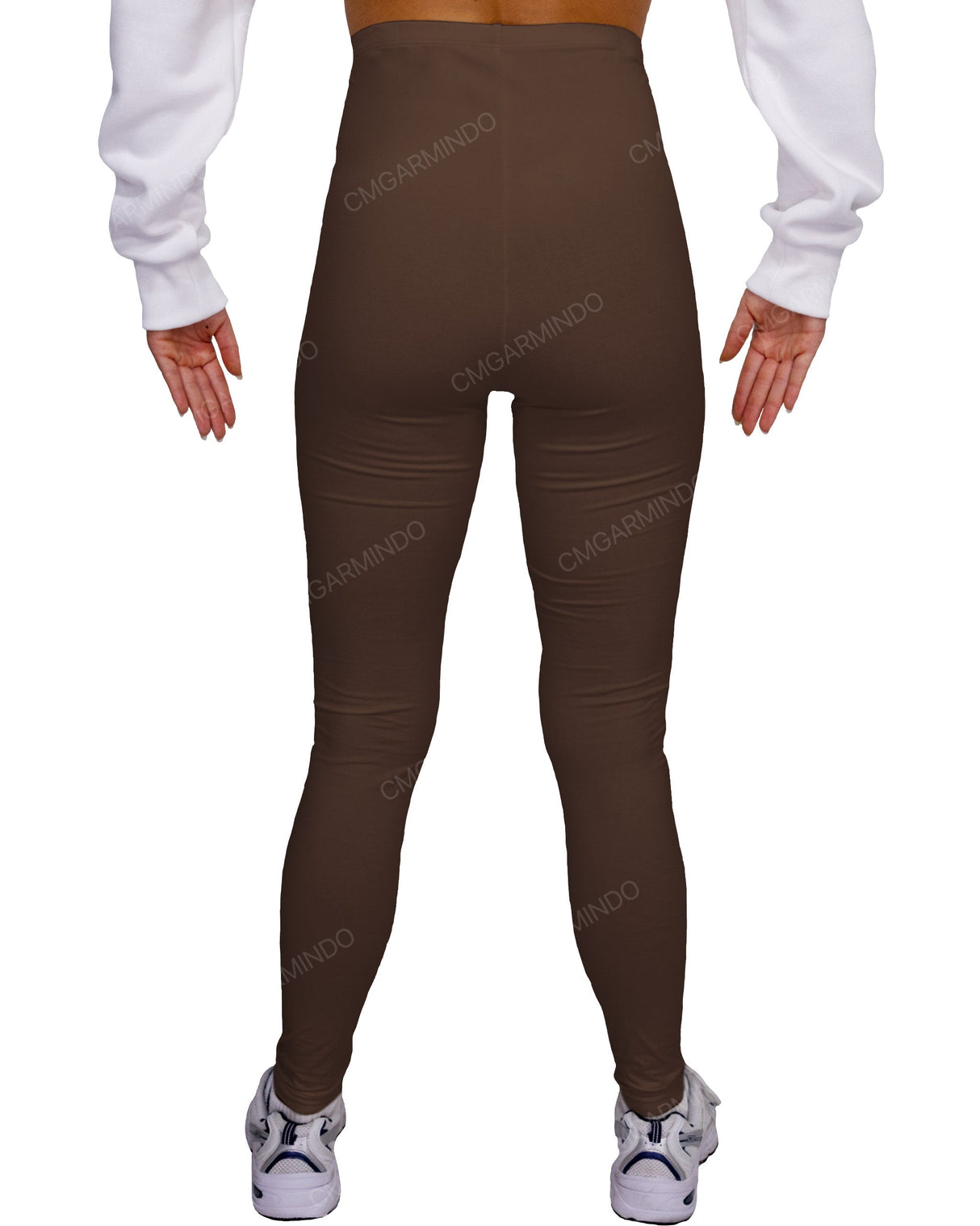 Full Length Leggings