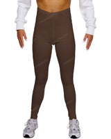Full Length Leggings