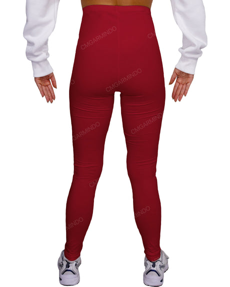 Full Length Leggings
